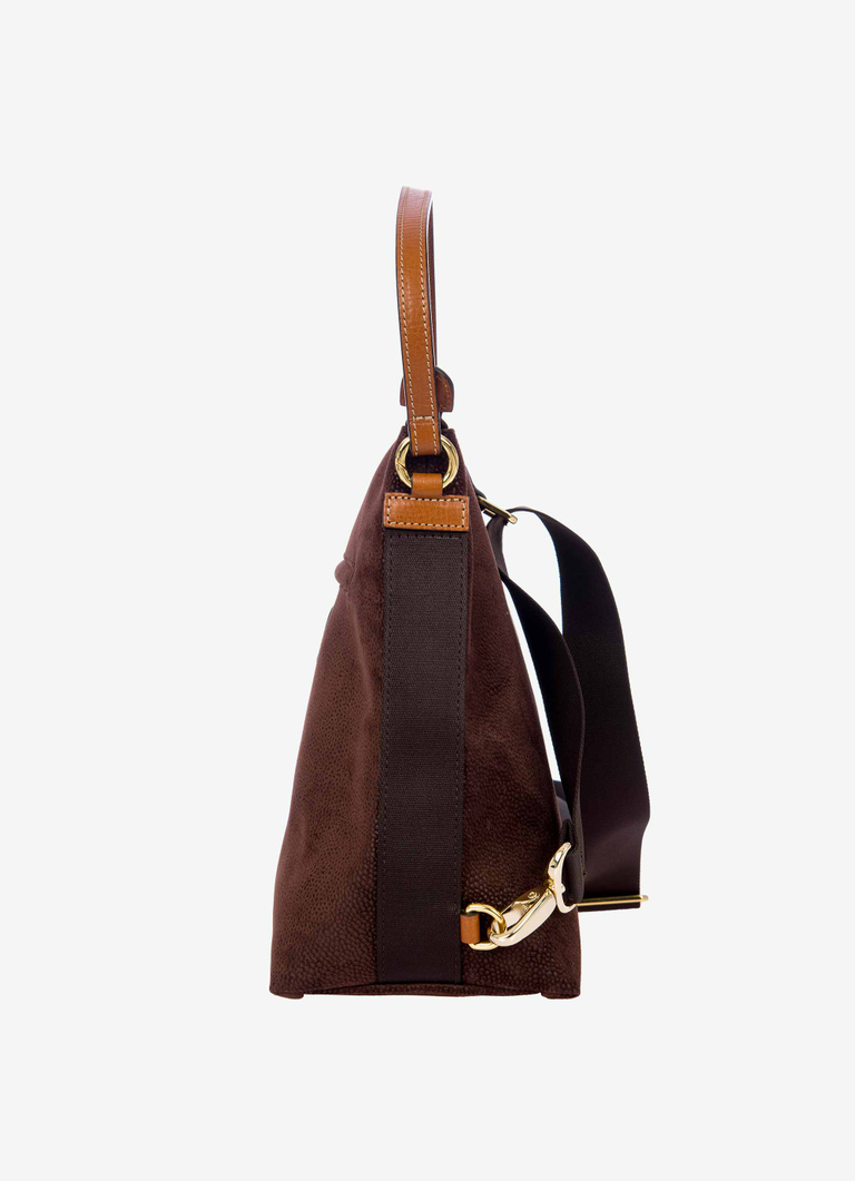 Bag/Backpack GIORGIA - Bric's