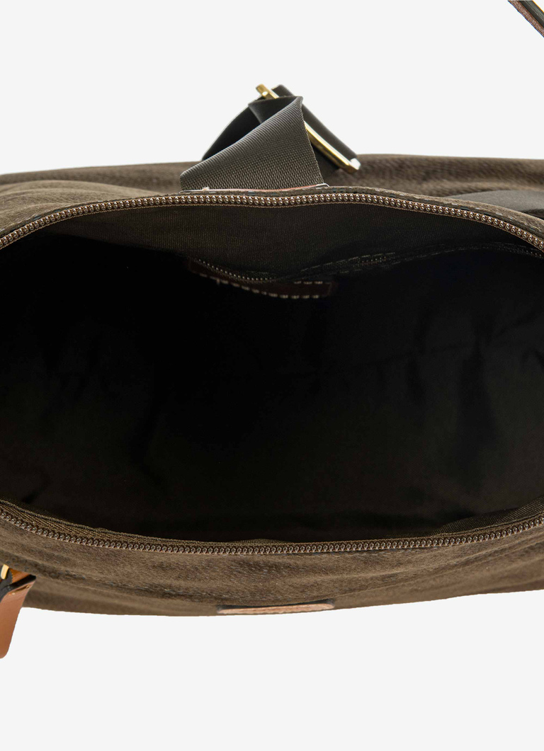 Bag/Backpack GIORGIA - Bric's