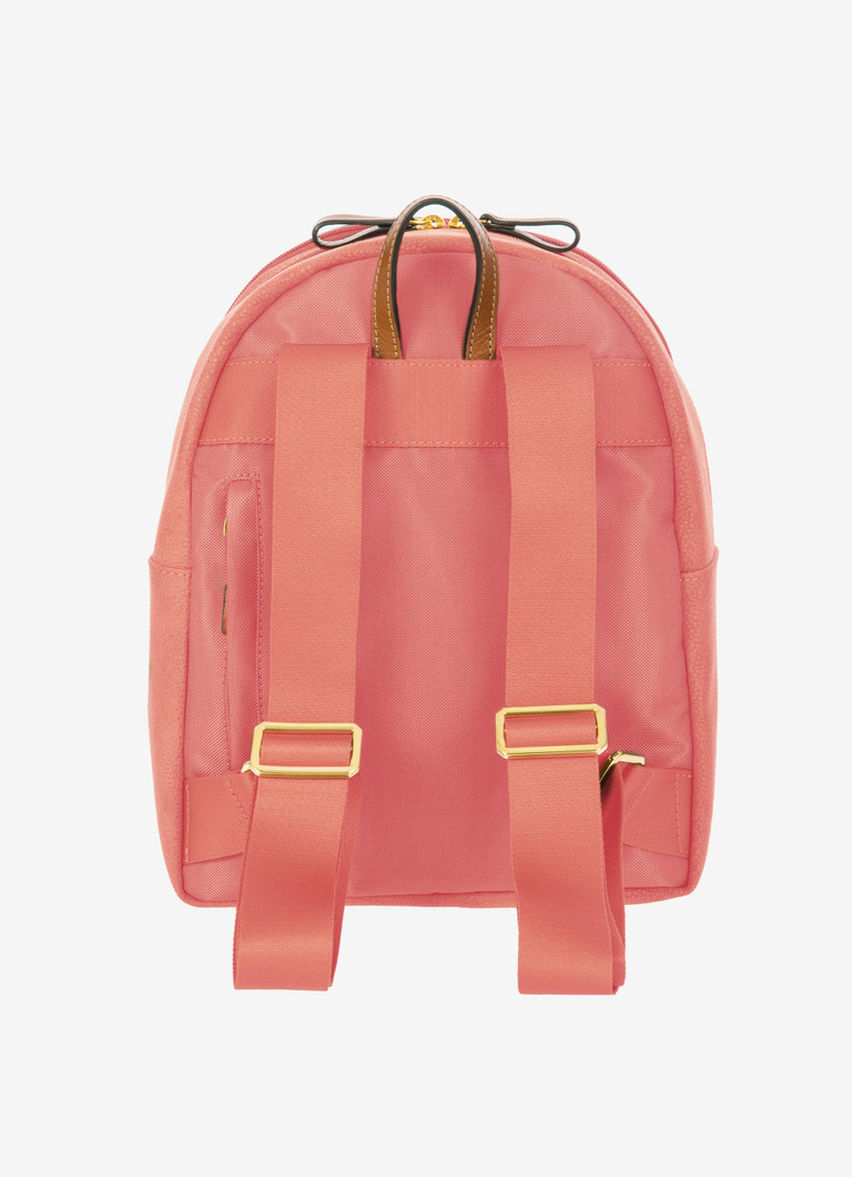 Small backpack Serena Life - Bric's