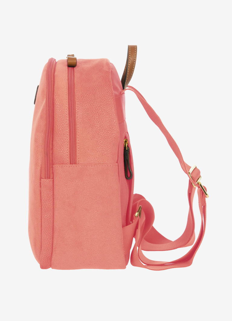 Small backpack Serena Life - Bric's