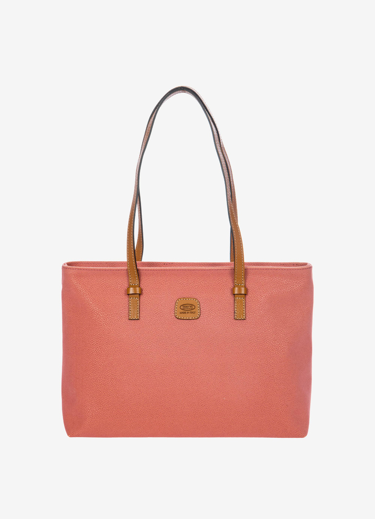 Tote bag Vittoria Life - Handbag | Bric's