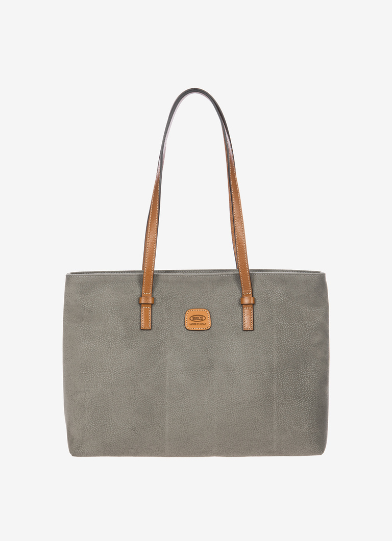 Shopping VITTORIA - Shoulder bags | Bric's