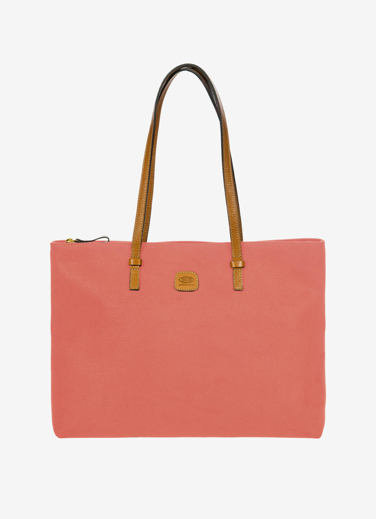 Shopping bag L Life - Shopper | Bric's