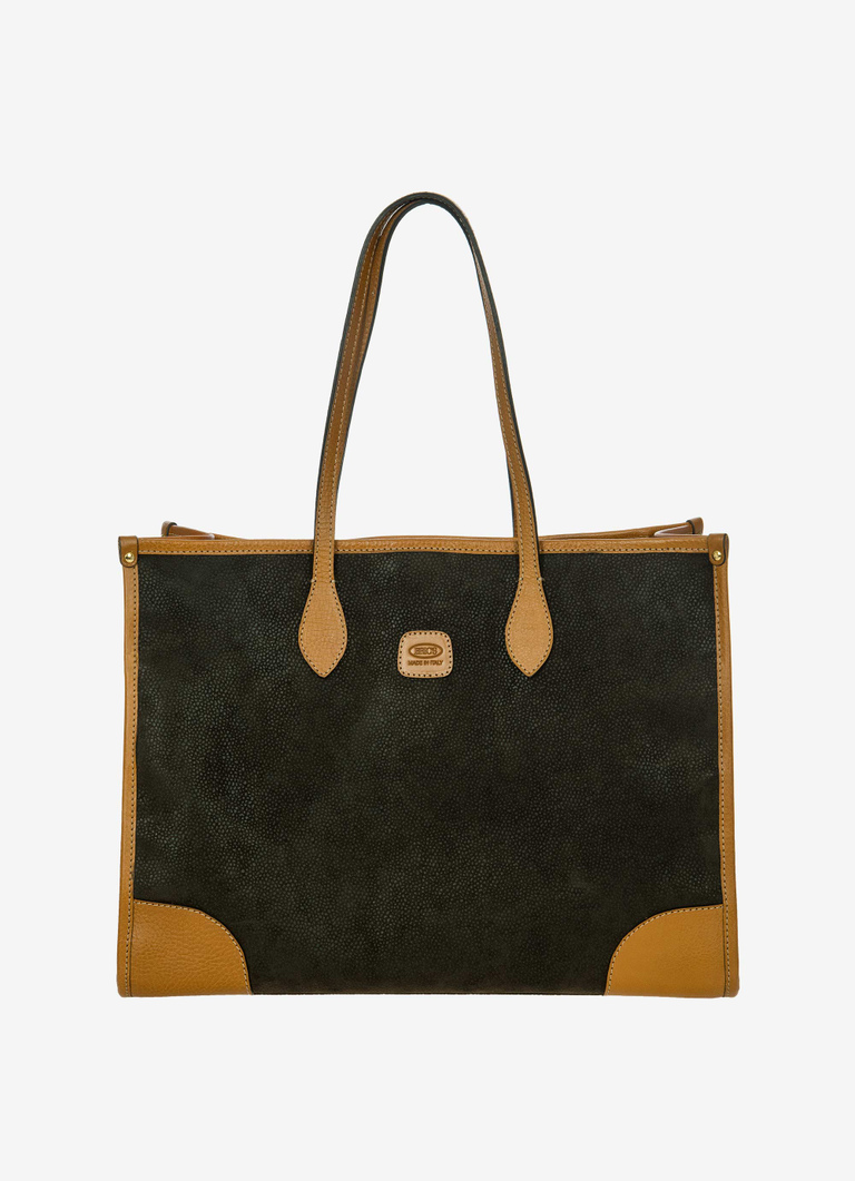 Life Tote Bag - Bags and Shopper | Bric's