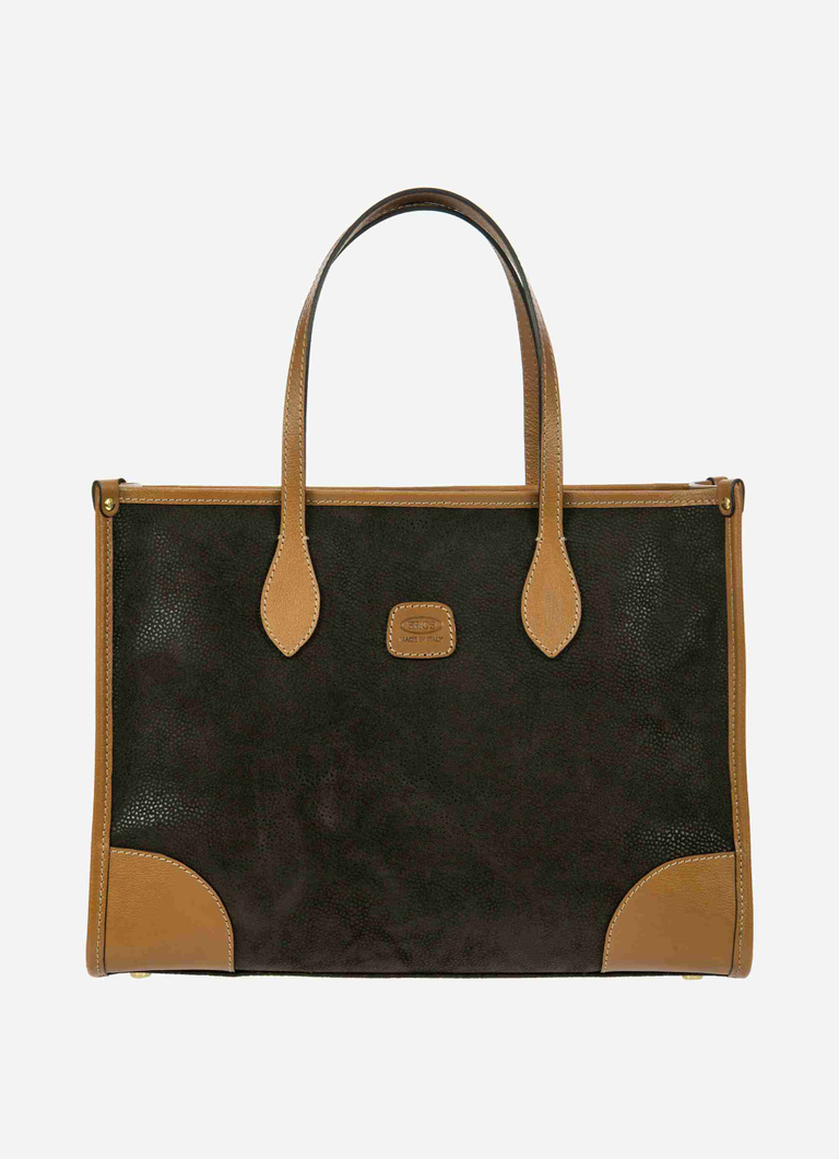 Opera bag piccola Life - Borse e shopper | Bric's
