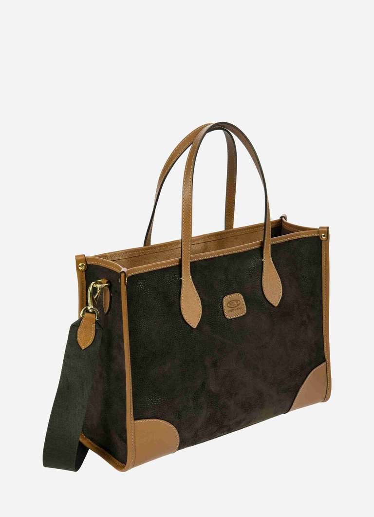 Opera bag piccola Life - Borse e shopper | Bric's