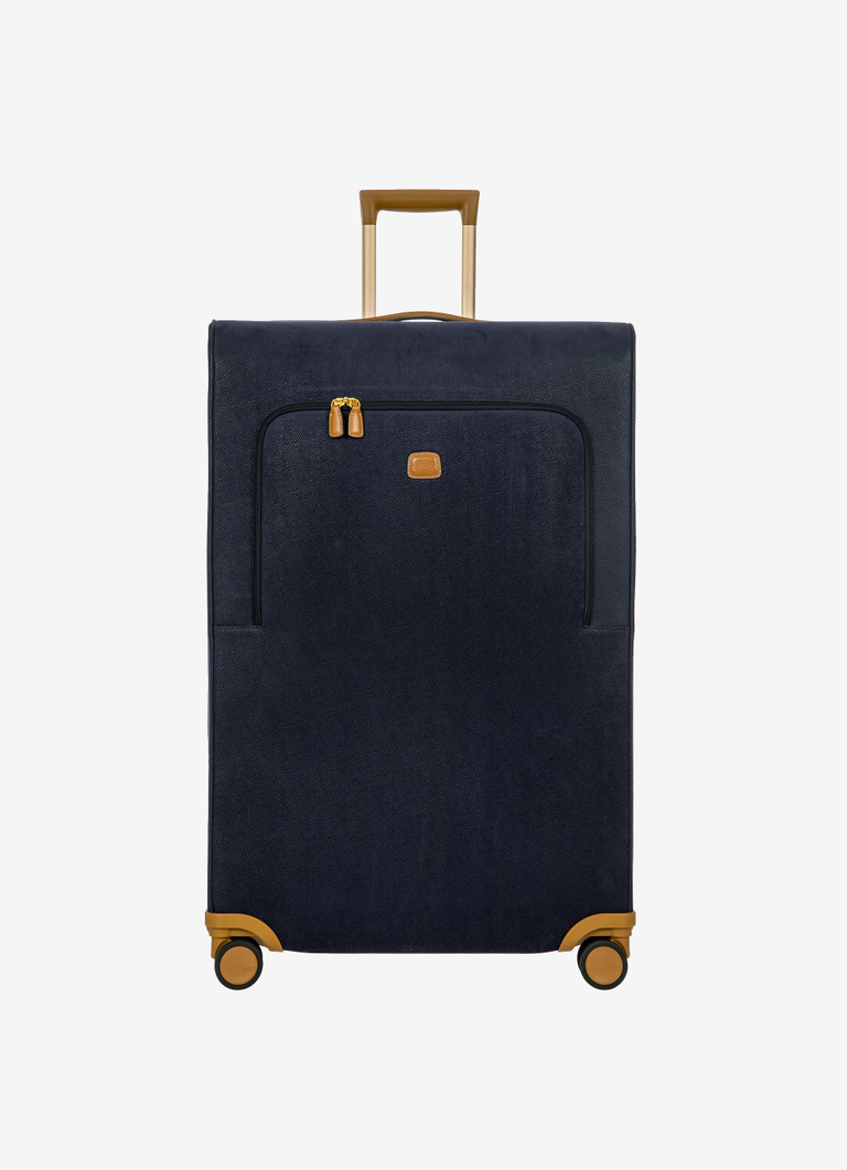 XL Bric's Life soft-case trolley - Luggage | Bric's