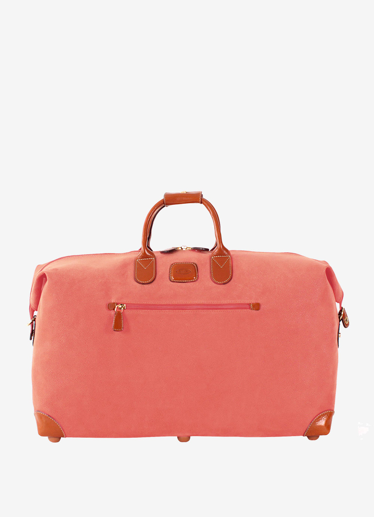 Bric's 22 inch carry-on holdall - Life | Bric's