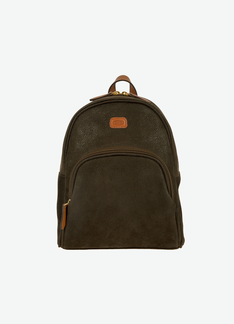Backpack - Backpacks and Briefcases | Bric's