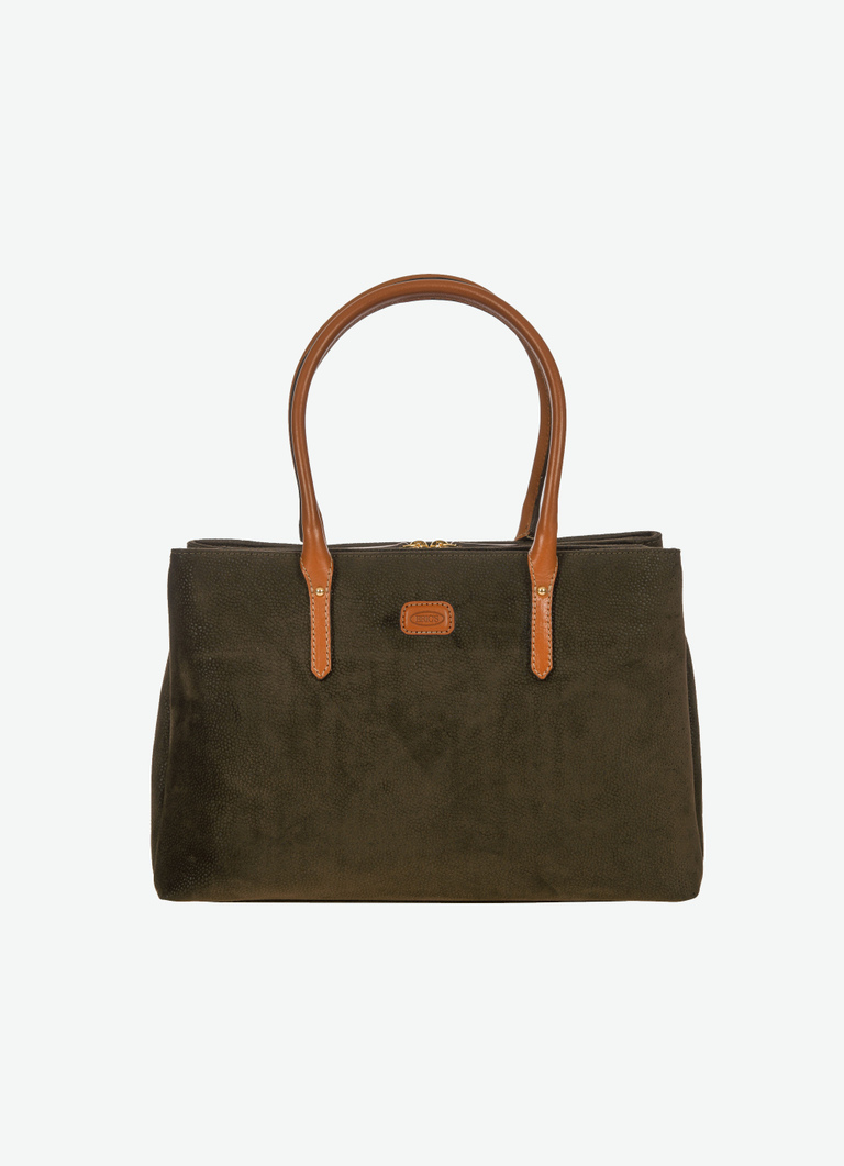 Handbag | Bric's