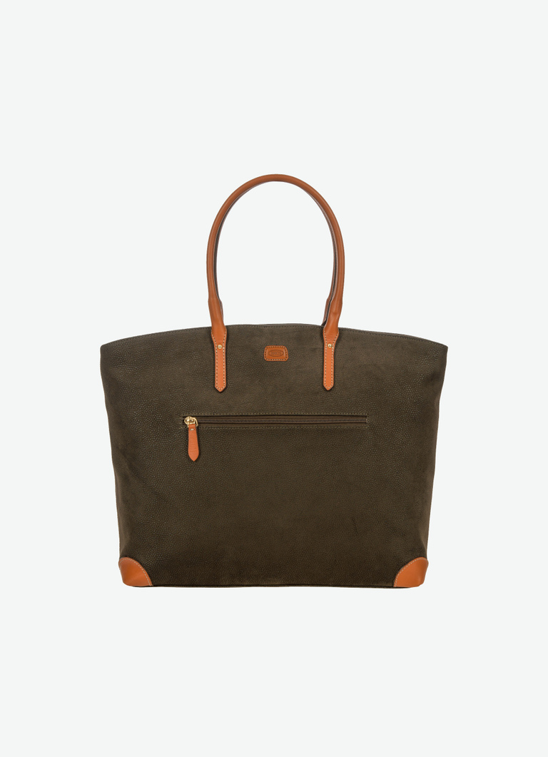 Bag - Shoulder bags | Bric's