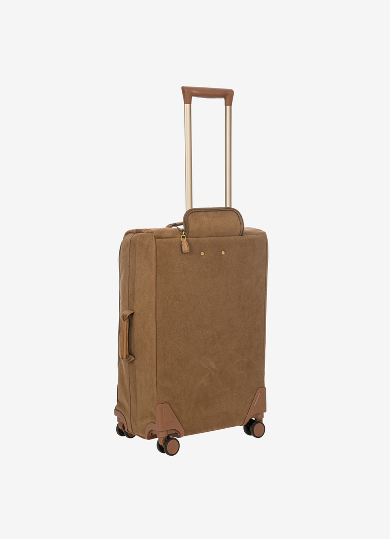 Trolley 65cm - Bric's