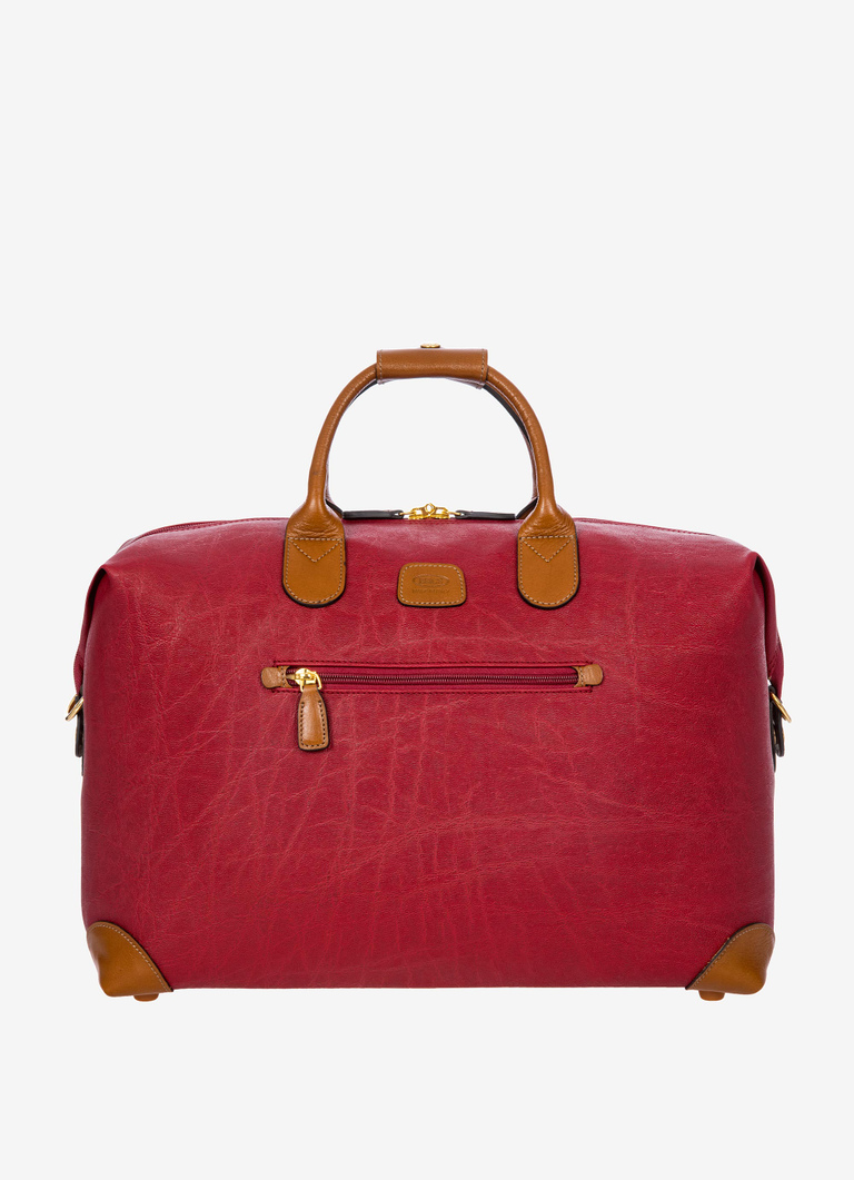 Bric's 18 inch carry-on holdall - Bric's