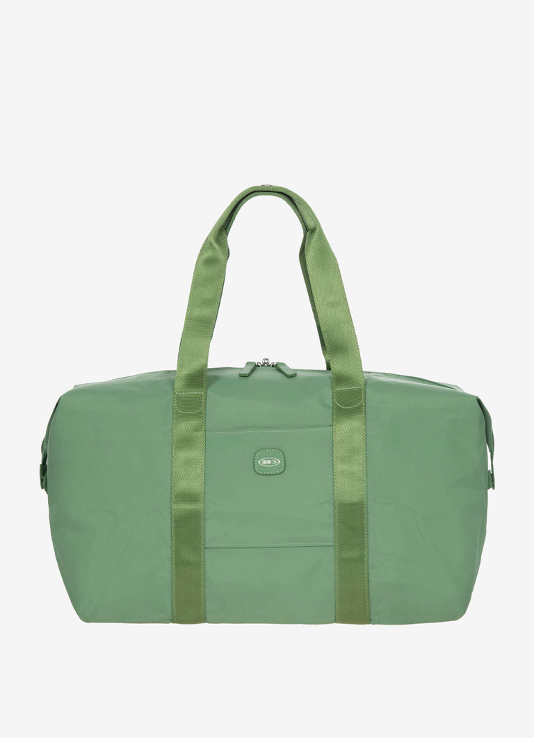 Einfarbige Untersitztasche - Gepäck | Bric's