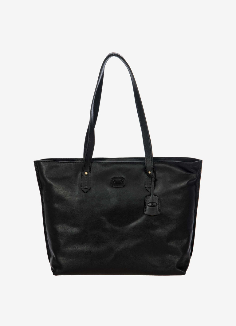 Shopping bag large Volterra - Bags and Shopper | Bric's