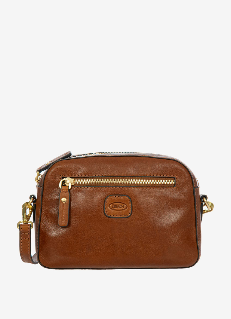 Small shoulderbag Volterra - Bags and Shopper | Bric's