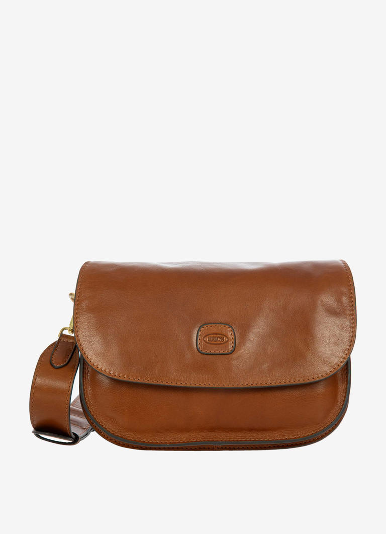 Messenger bag Volterra - Bags and Shopper | Bric's