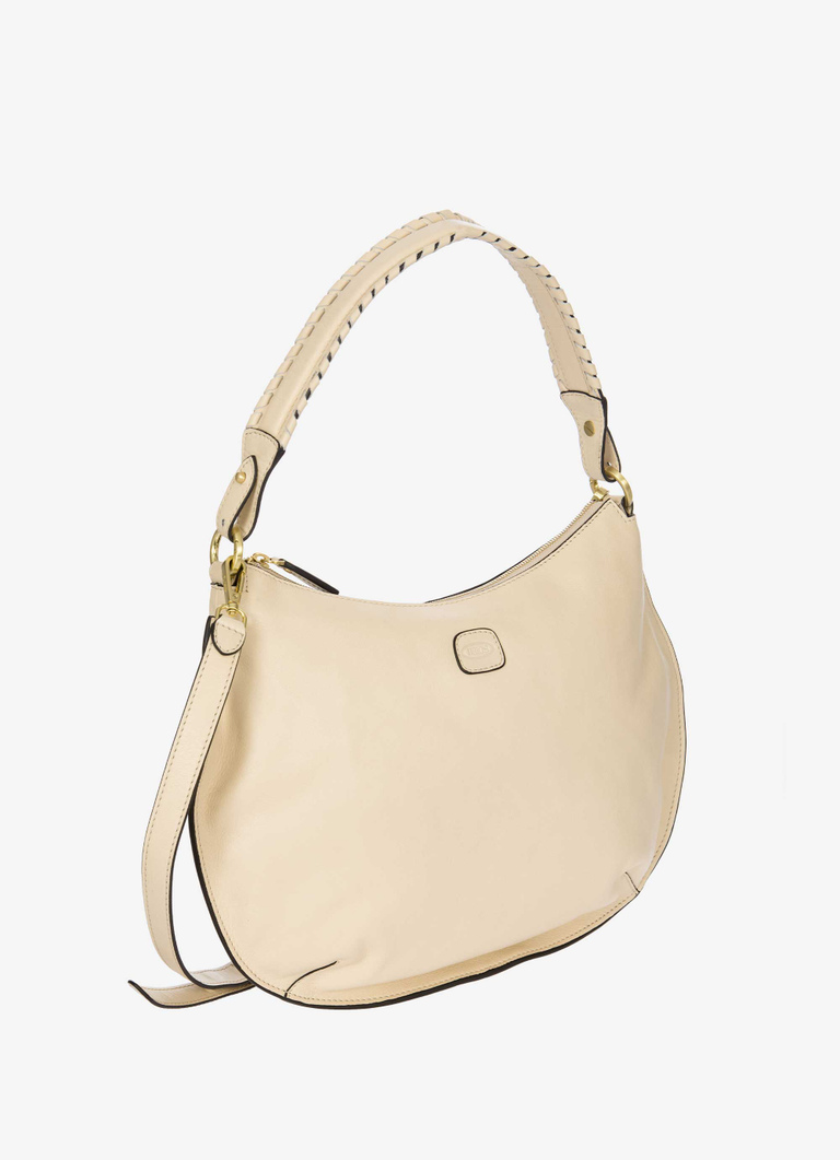 Sac hobo Volterra - Volterra | Bric's