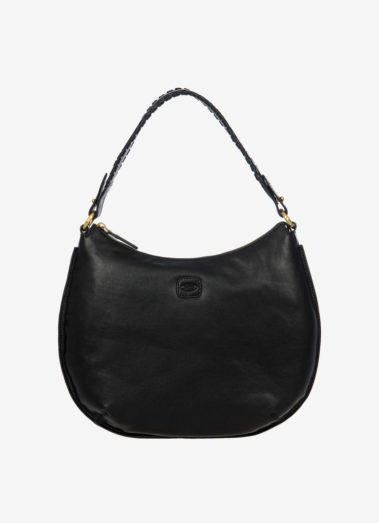 Hobo bag Volterra - Bags and Shopper | Bric's