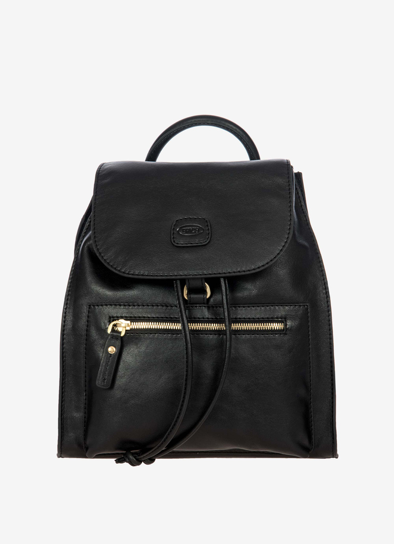 Rucksack Volterra - Laptop-Taschen & Rucksäcke | Bric's