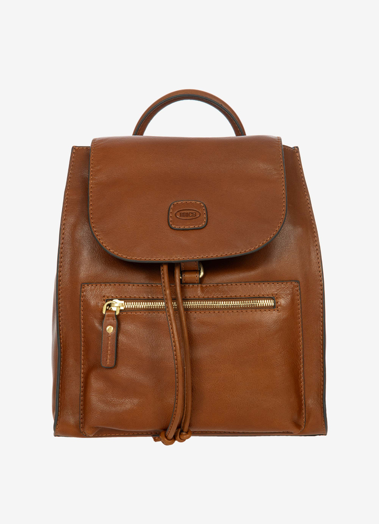 Sac à dos Volterra - Cartable et sacoche ordinateur | Bric's