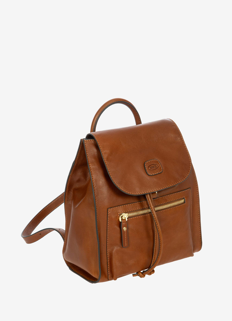 Sac à dos Volterra - Cartable et sacoche ordinateur | Bric's