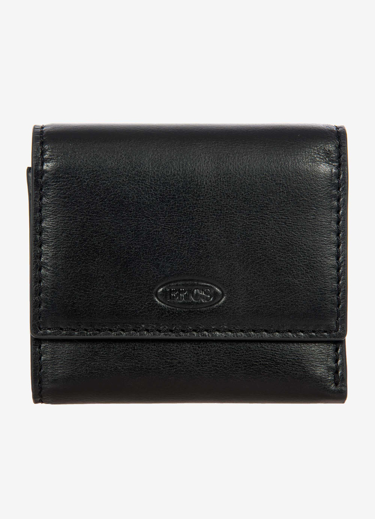 Flap wallet Volterra - wallets | Bric's