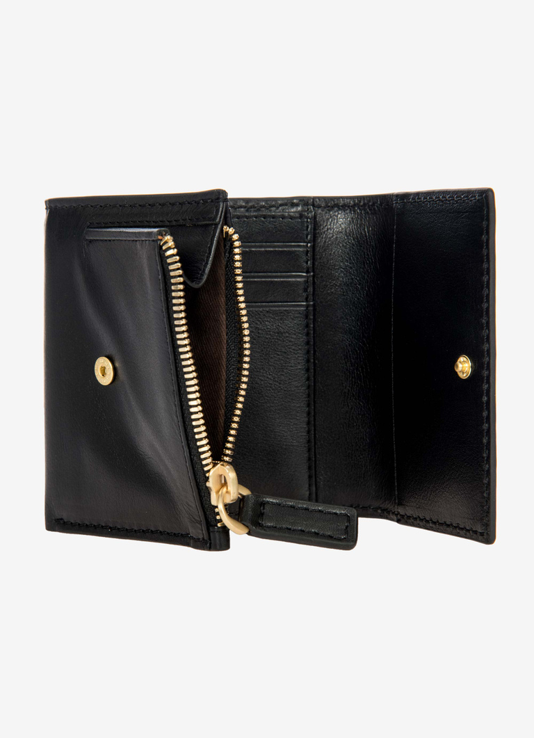 Flap wallet Volterra - Bric's