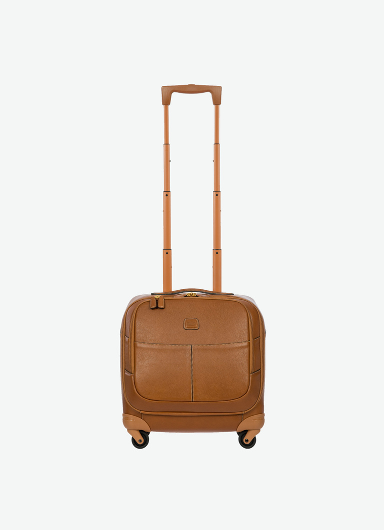 Pilotcase - Backpacks and Briefcases | Bric's