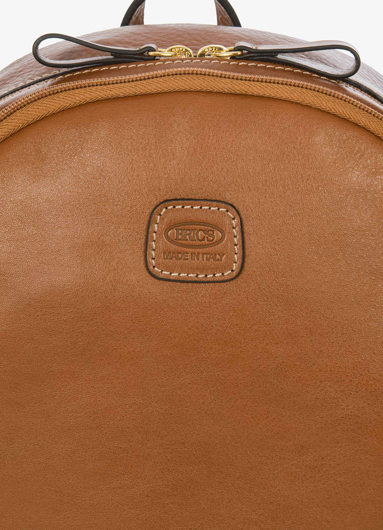 Mochila Serena Life Leather - Bric's