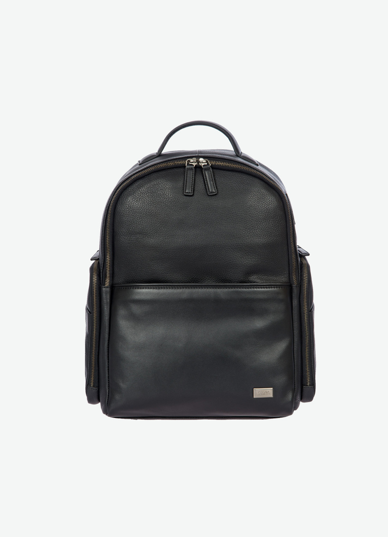 Business Backpack M - Product Selection with Black Tag | Bric's