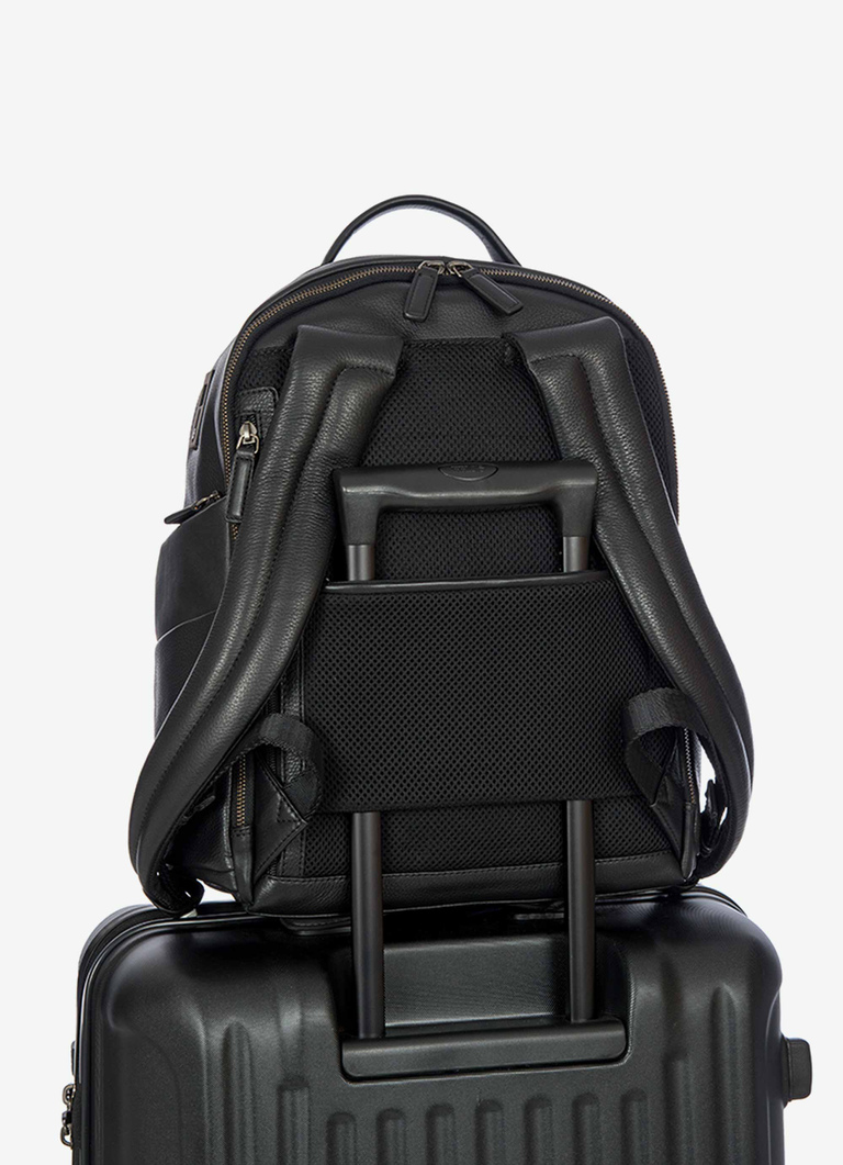 Business Backpack M - Bric's