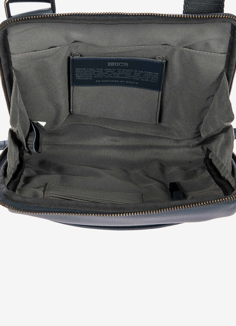 Shoulder Bag L - Bric's