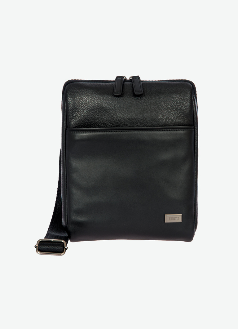 Shoulder Bag L - Torino | Bric's
