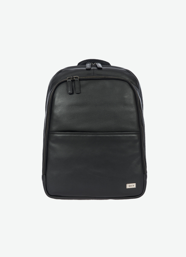 City Backpack - Product Selection with Black Tag | Bric's