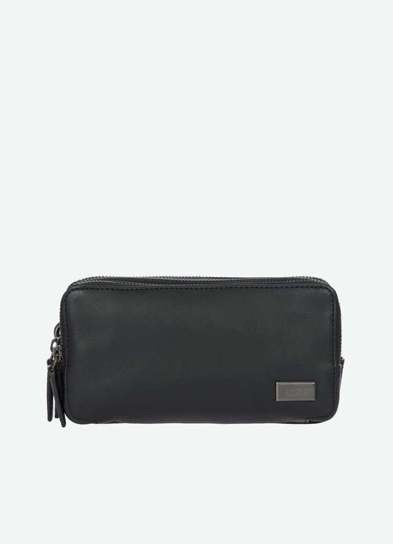 Pouch | Bric's