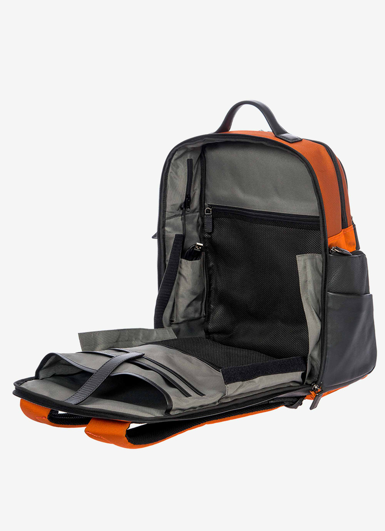 Business Backpack L - Bric's