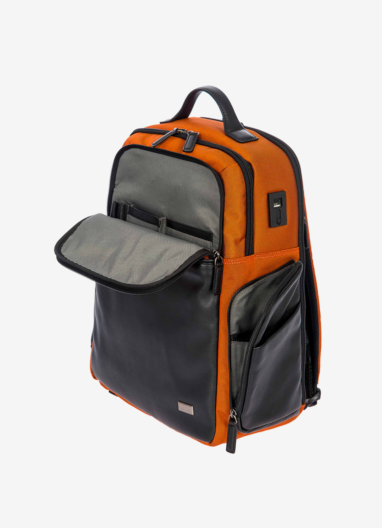 Business Backpack L - Bric's
