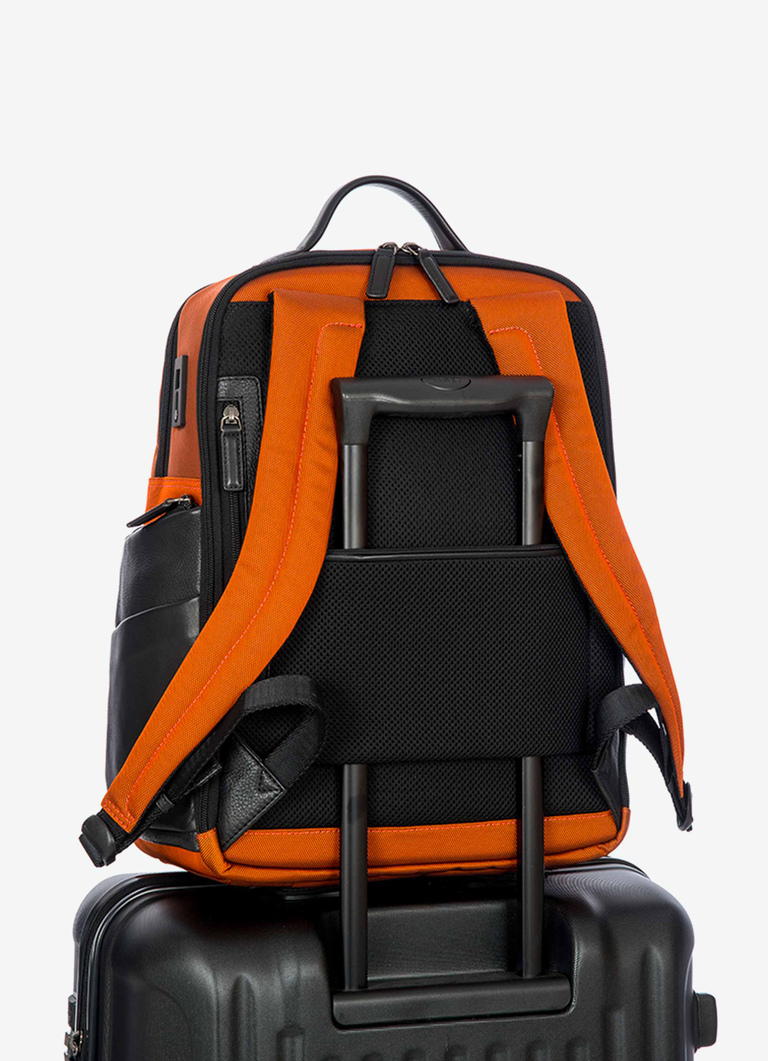 Business Backpack L - Bric's