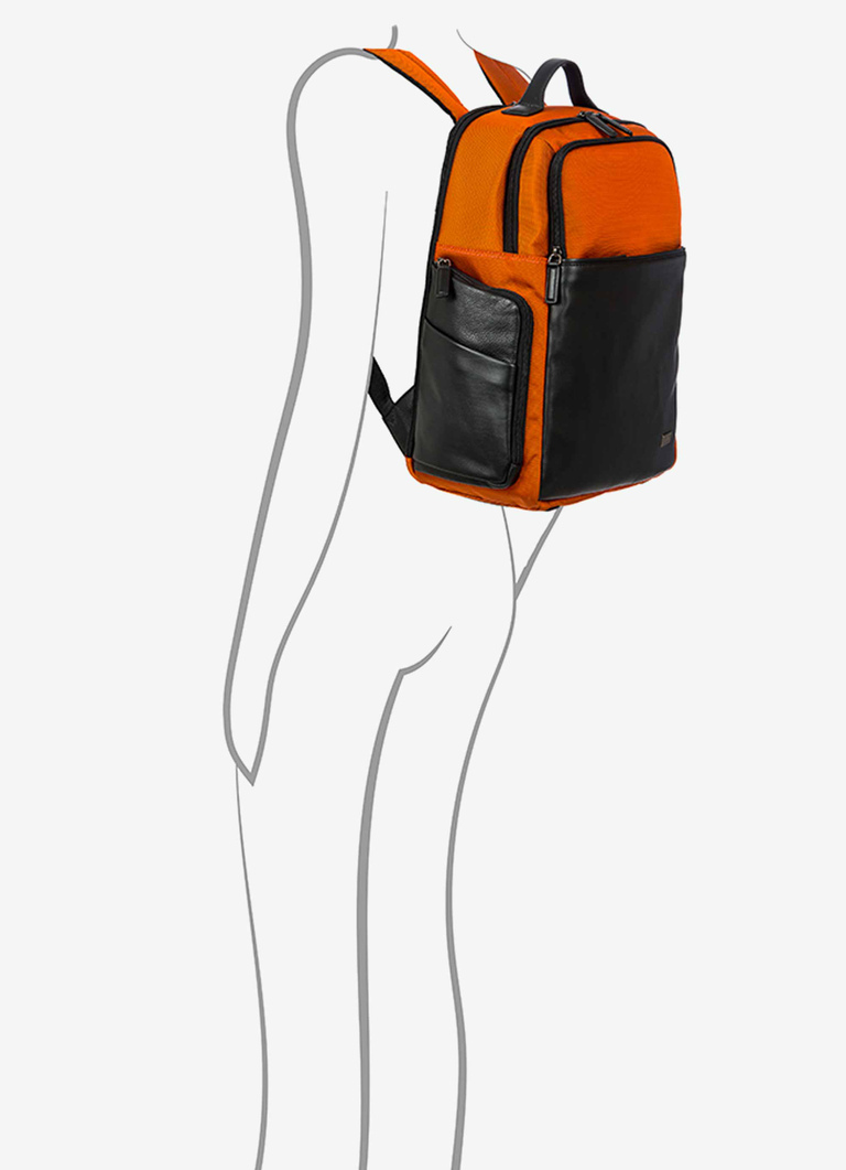 Business Backpack L - Bric's