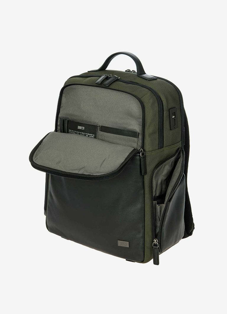 Business Backpack L - Bric's