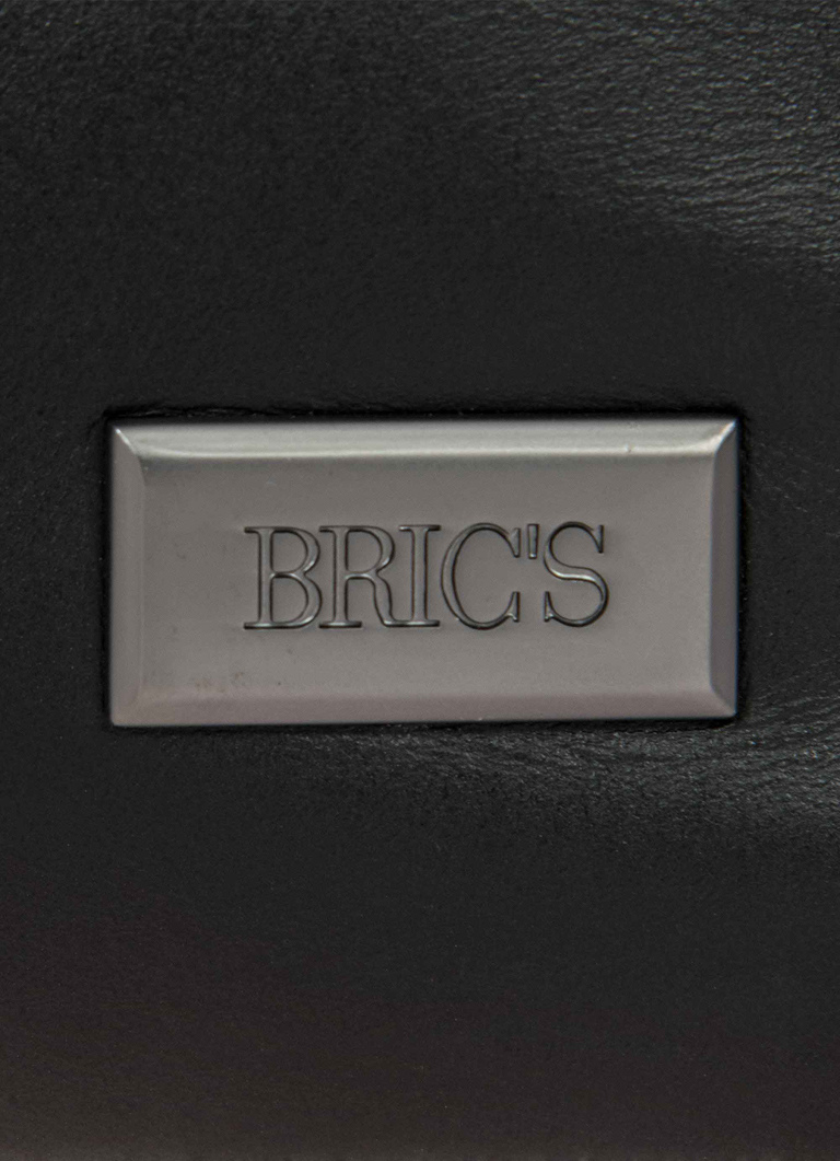 Backpack Business M - Bric's