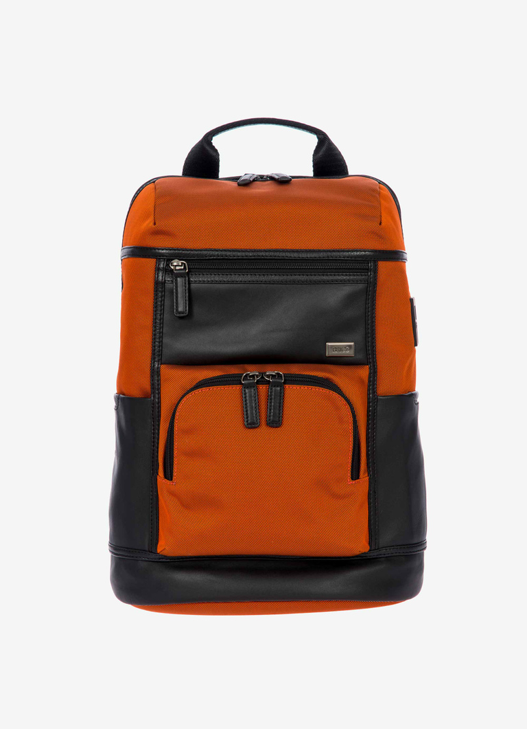 Urban Backpack - Backpacks & Briefcases | Bric's