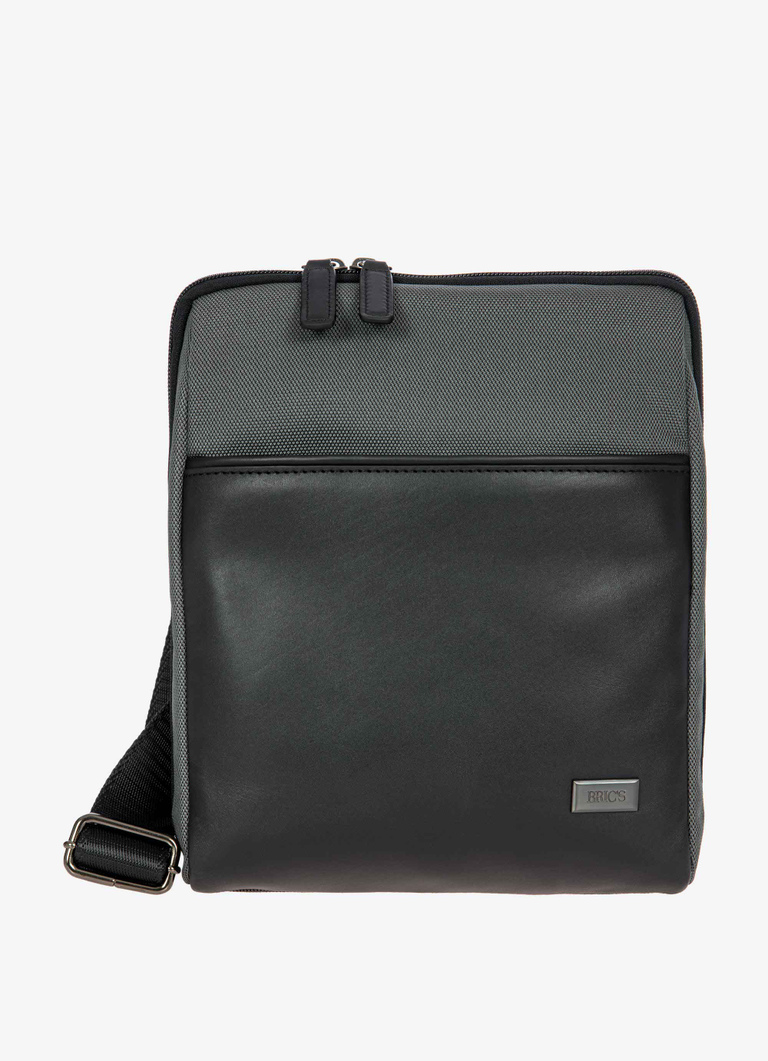 Shoulder Bag L - Monza | Bric's