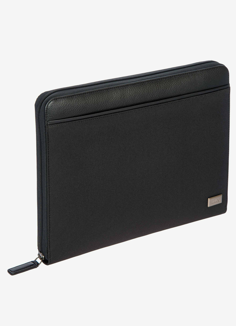 File Folder - Bric's