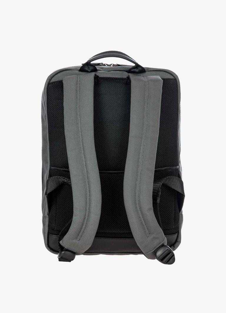City Backpack - Bric's