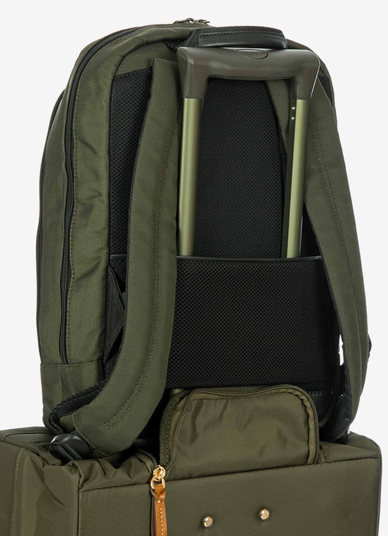 City Backpack - Bric's