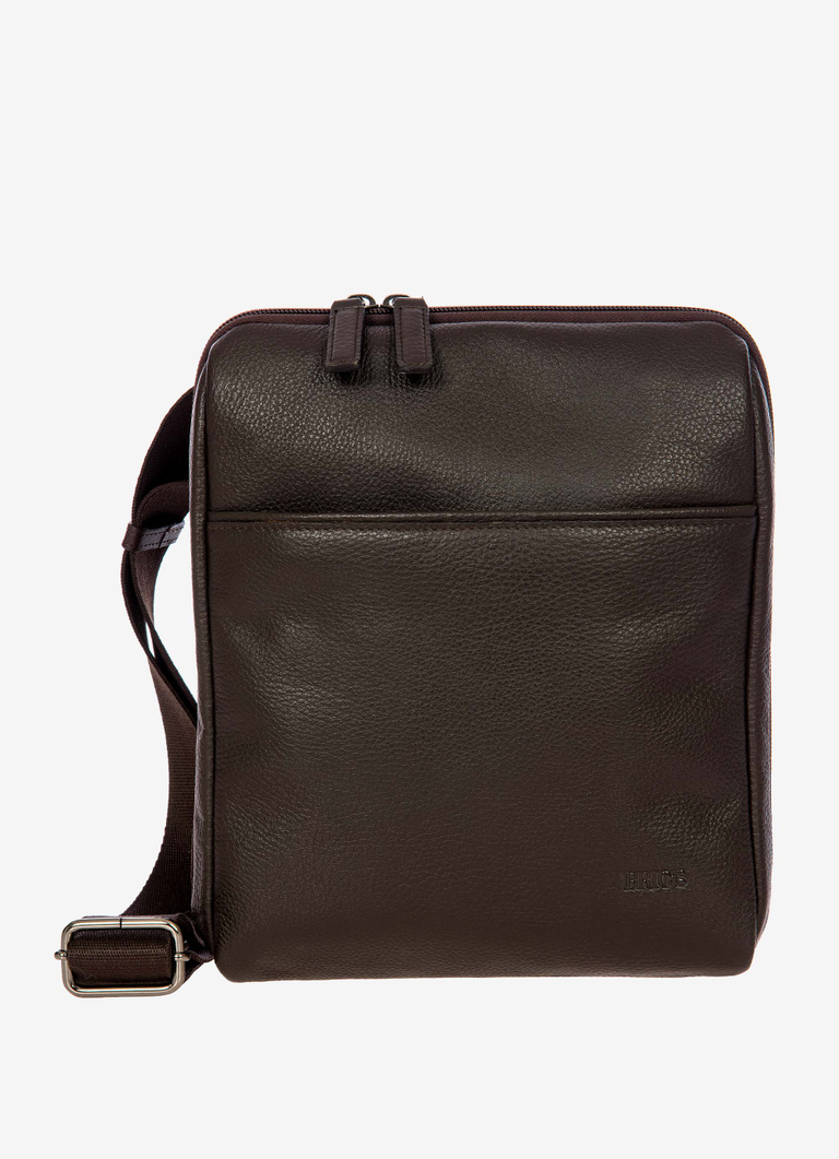 Shoulderbag S - Torino | Bric's