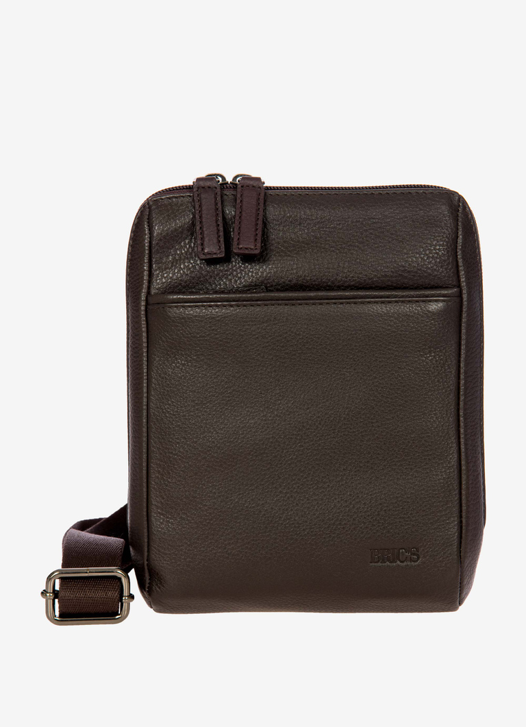 Shoulderbag XS - Torino | Bric's