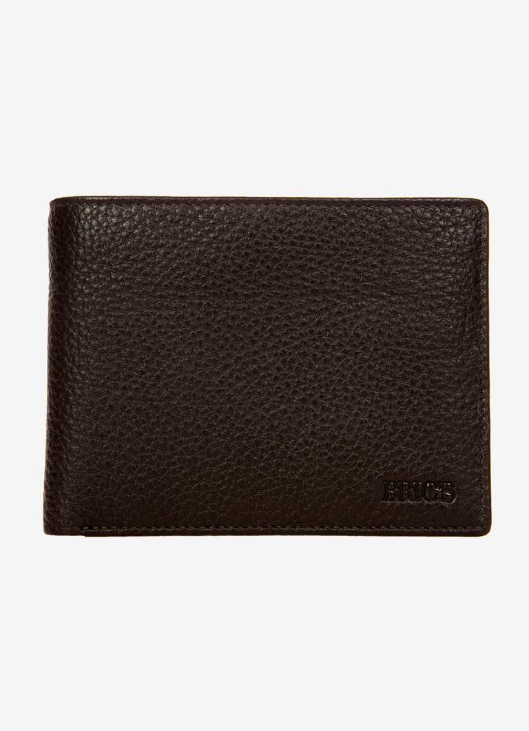 Torino leather wallet - Torino | Bric's